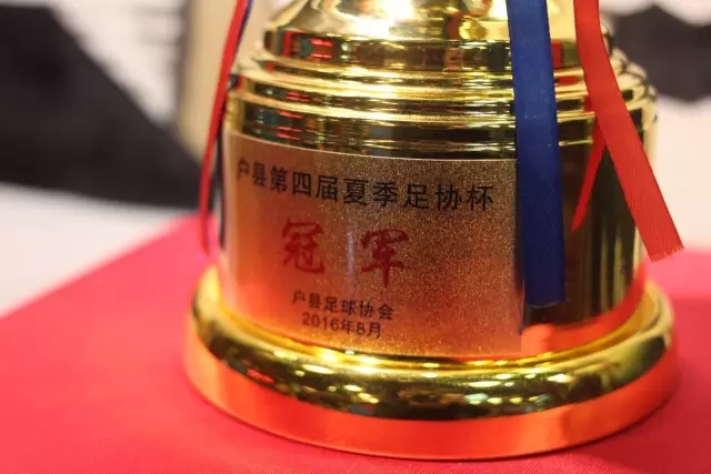 成都队惜败津门虎，无缘提前夺冠